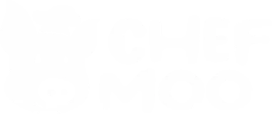 Chef Moo