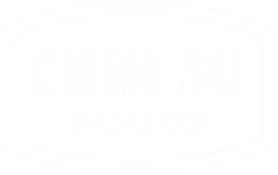 Chin-Su Foods