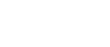 dtac