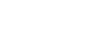 DV8