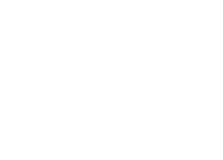 Eurosoft