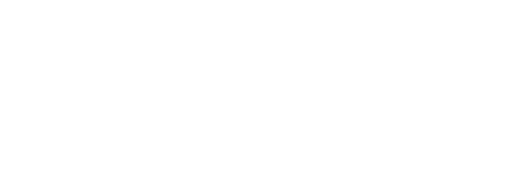 Guzzo