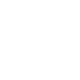 MUIC