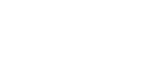 NE