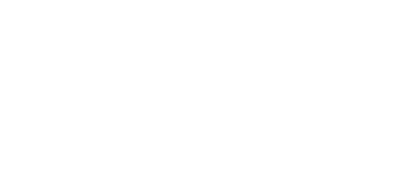 NiM Express