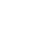 OCPB