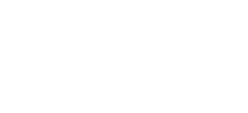 PTT