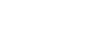 Rainbou