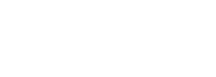 Sappe