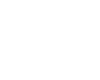 Savoey