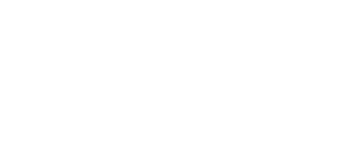 Smoothe
