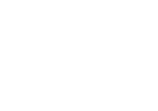 STKC