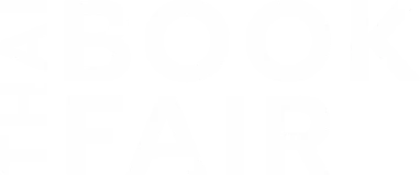 Thai Book Fair