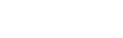 VEERA