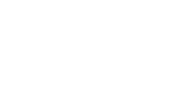 Vejthani VFC