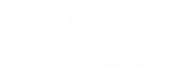 Chef Moo