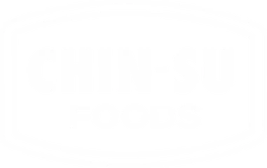 Chin-Su