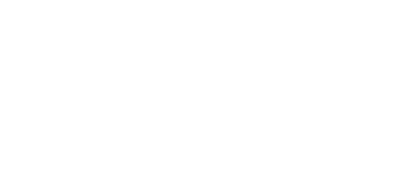 dtac