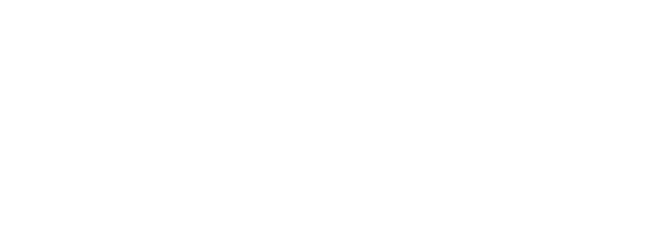 DV8