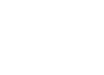 Eurosoft
