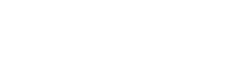 Guzzo