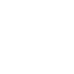 MUIC