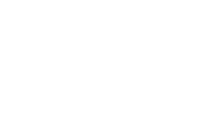 NE