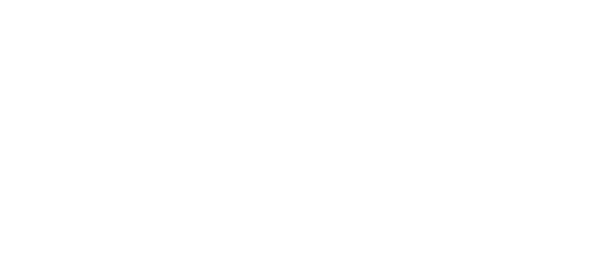 NiM Express
