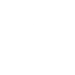 OCPB