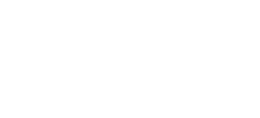 PTT