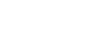 RAINBOU