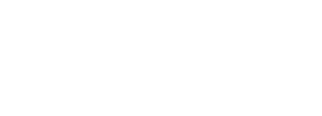 Sappe