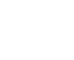 Savoey