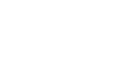 Smoothe