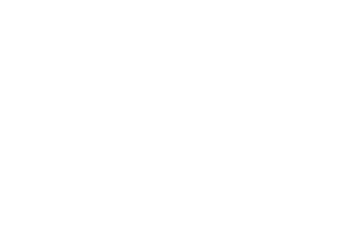 STKC