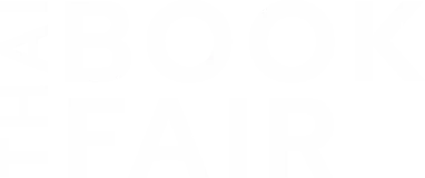 Thailand Book Festival