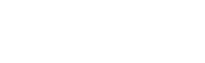 Veera