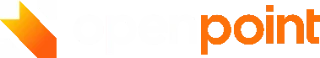 Openpoint