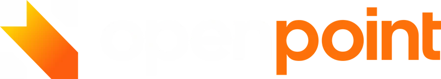 Openpoint