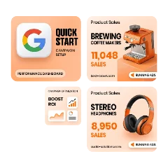 Google ads